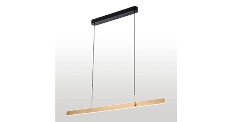 Подвесной светильник Lussole Taylor LSP-7233