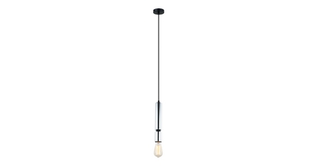 Подвесной светильник Lussole Truman LSP-8570