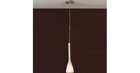 Подвесной светильник Lussole Varmo GRLSN-0106-01