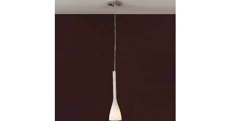 Подвесной светильник Lussole Varmo GRLSN-0106-01