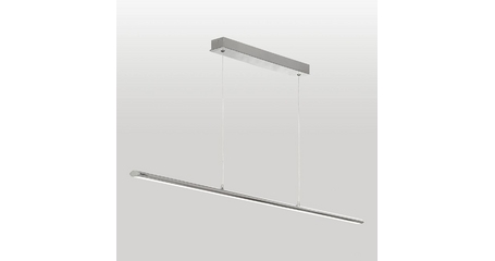 Подвесной светильник Lussole Wakulla LSP-7273