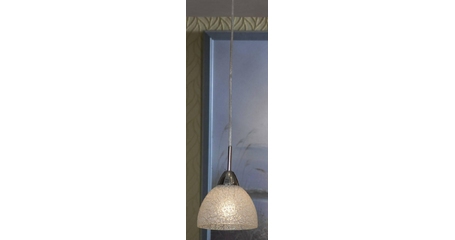 Подвесной светильник Lussole Zungoli LSF-1606-01