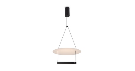 Подвесной светильник Maytoni Ambience MOD280PL-L23B3K