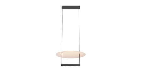 Подвесной светильник Maytoni Ambience MOD280PL-L23B3K1