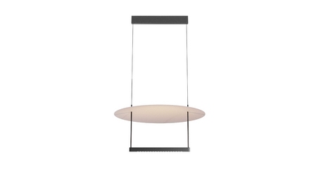 Подвесной светильник Maytoni Ambience MOD280PL-L30B3K1