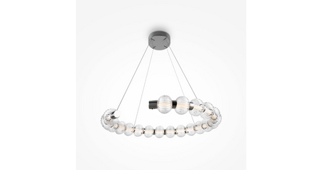 Подвесной светильник Maytoni Amulet MOD555PL-L26CH4K