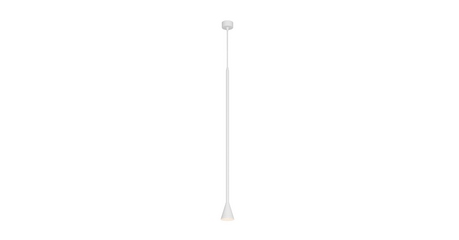 Подвесной светильник Maytoni Arrow P064PL-01W-1