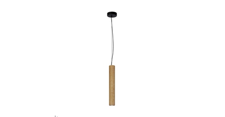 Подвесной светильник Maytoni Basic Texture MOD461PL-L5BGK