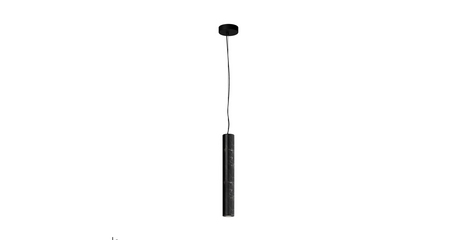 Подвесной светильник Maytoni Basic Texture MOD461PL-L5BK