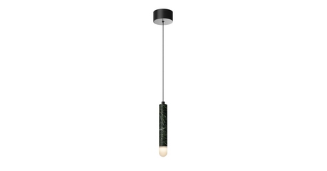 Подвесной светильник Maytoni Bell MOD534PL-L4B3K