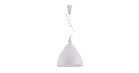 Подвесной светильник Maytoni Bellevue P535PL-01W