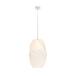Подвесной светильник Maytoni Bloom MOD531PL-01W2