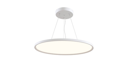 Подвесной светильник Maytoni Cosmos MOD057PL-L54W4K