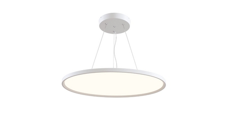 Подвесной светильник Maytoni Cosmos MOD057PL-L54W4K