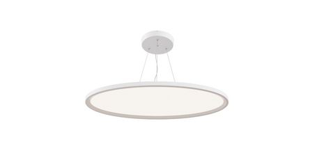Подвесной светильник Maytoni Cosmos MOD057PL-L78W4K