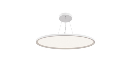 Подвесной светильник Maytoni Cosmos MOD057PL-L78W4K