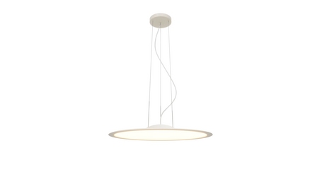 Подвесной светильник Maytoni Industria MOD471PL-L57WK