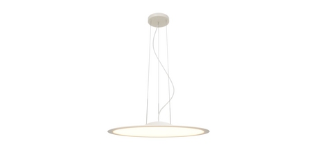 Подвесной светильник Maytoni Industria MOD471PL-L57WK