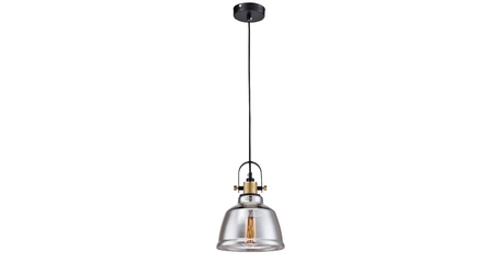 Подвесной светильник Maytoni Irving T163-11-C