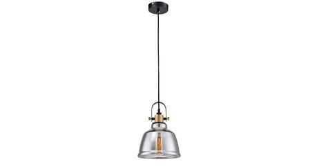 Подвесной светильник Maytoni Irving T163-11-C