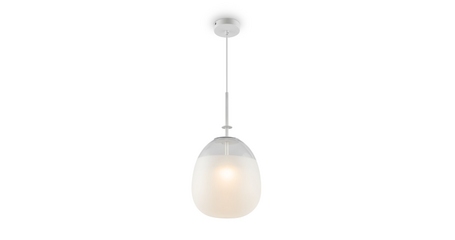 Подвесной светильник Maytoni Lune P072PL-L5W3K