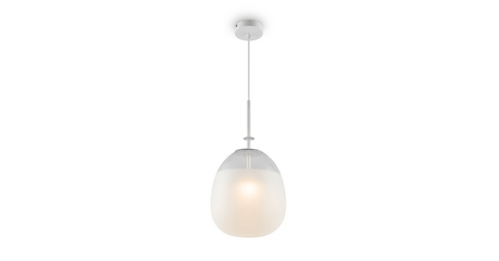 Подвесной светильник Maytoni Lune P072PL-L5W3K