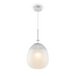 Подвесной светильник Maytoni Lune P072PL-L5W3K