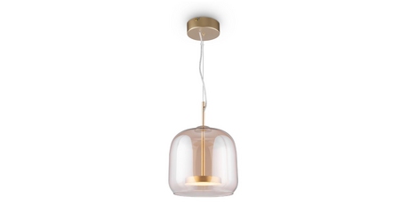 Подвесной светильник Maytoni Madmen MOD128PL-L6AM