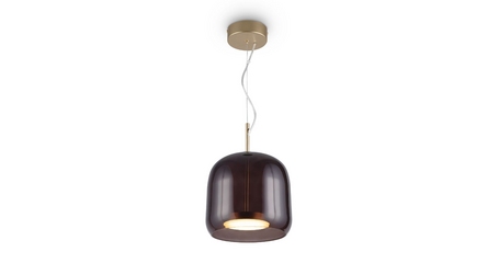 Подвесной светильник Maytoni Madmen MOD128PL-L6BR