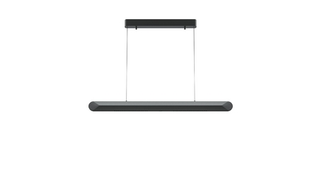 Подвесной светильник Maytoni Motion MOD276PL-L40B3K
