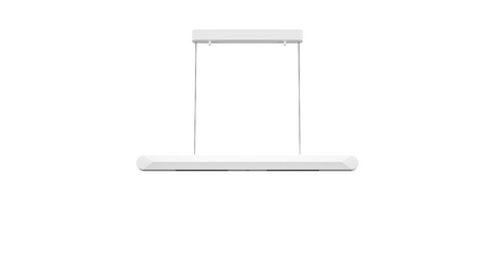 Подвесной светильник Maytoni Motion MOD276PL-L40W3K