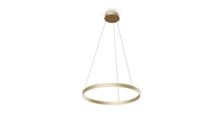 Подвесной светильник Maytoni Rim MOD058PL-L32BSK