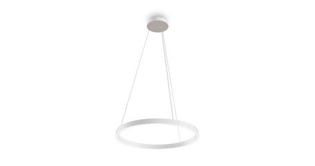 Подвесной светильник Maytoni Rim MOD058PL-L32WK