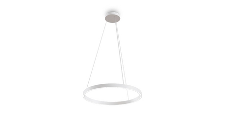 Подвесной светильник Maytoni Rim MOD058PL-L32WK