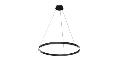 Подвесной светильник Maytoni Rim MOD058PL-L42B4K