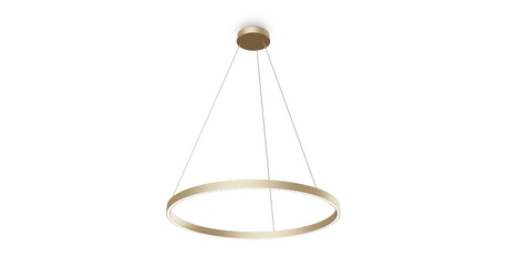 Подвесной светильник Maytoni Rim MOD058PL-L42BSK