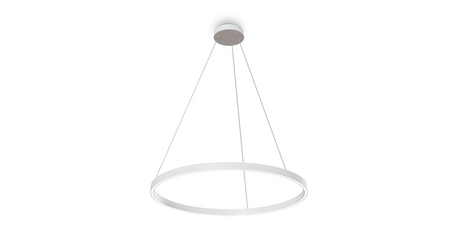 Подвесной светильник Maytoni Rim MOD058PL-L42WK