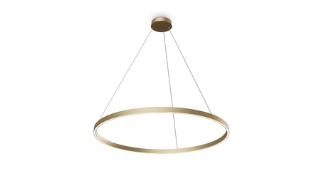 Подвесной светильник Maytoni Rim MOD058PL-L54BSK