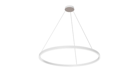 Подвесной светильник Maytoni Rim MOD058PL-L54W4K