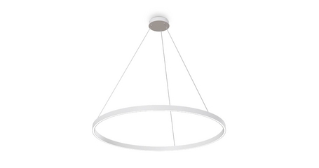 Подвесной светильник Maytoni Rim MOD058PL-L54WK