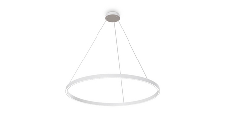 Подвесной светильник Maytoni Rim MOD058PL-L54WK