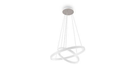 Подвесной светильник Maytoni Rim MOD058PL-L55WK