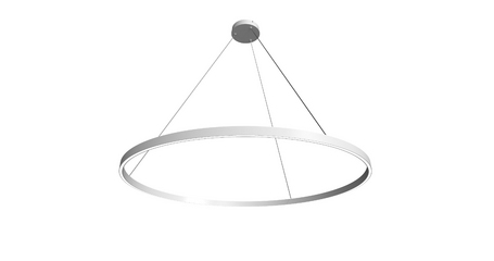 Подвесной светильник Maytoni Rim MOD058PL-L65W3K