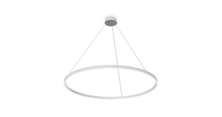 Подвесной светильник Maytoni Rim MOD058PL-L65WK