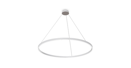 Подвесной светильник Maytoni Rim MOD058PL-L65WK