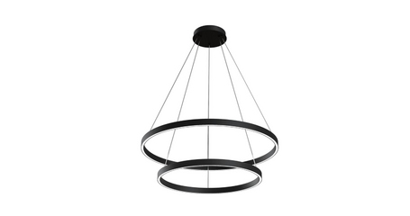 Подвесной светильник Maytoni Rim MOD058PL-L74B4K