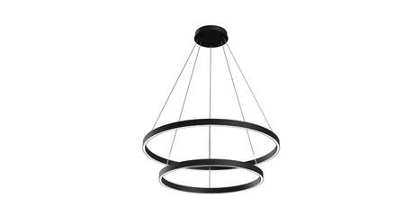 Подвесной светильник Maytoni Rim MOD058PL-L74B4K