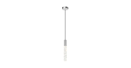Подвесной светильник Maytoni Selemo MOD328PL-L3CH3K