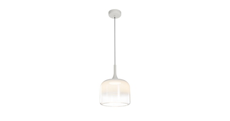 Подвесной светильник Maytoni Spirito MOD286PL-L18W3K