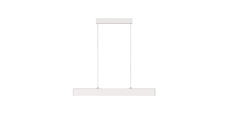 Подвесной светильник Maytoni Step P010PL-L23W4K